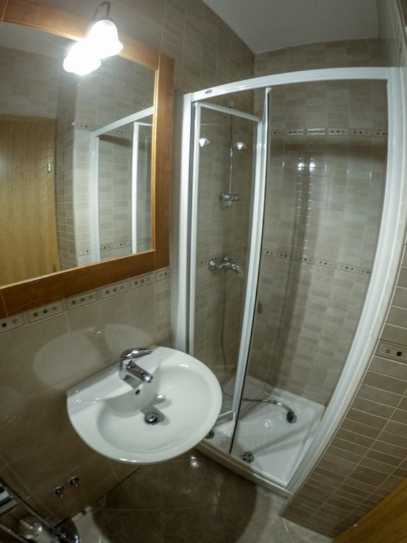 Apartments Car Kampor Room photo